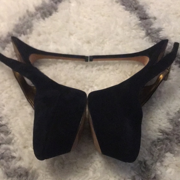 Sam Edelman - Picture 2 of 5